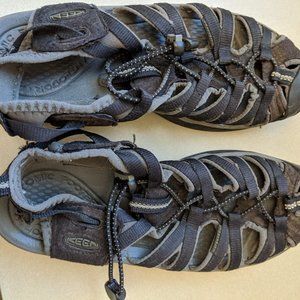 Keen Sandals (unknown size)